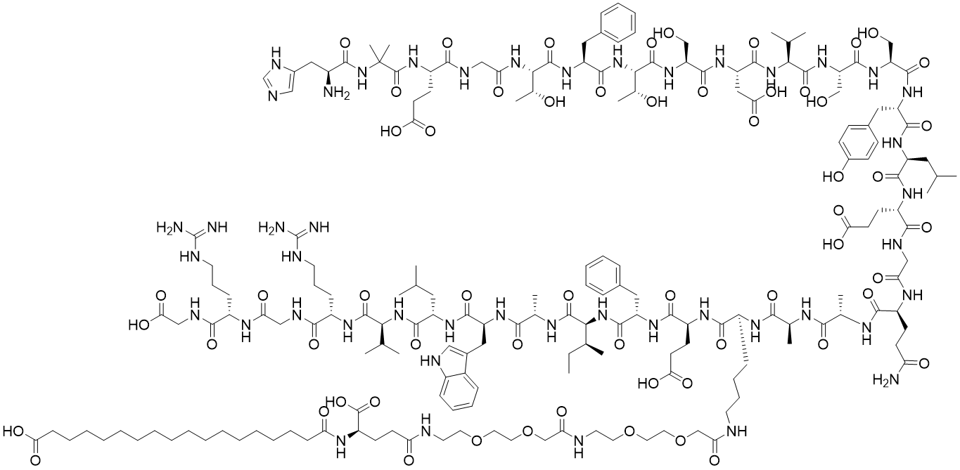 semaglutide.webp