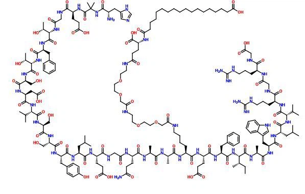 semaglutide impurities.png